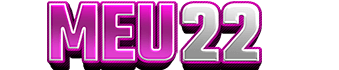 MEU22